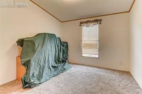 107 Thunderbird Rd, Cotopaxi, CO 81223 photo 6