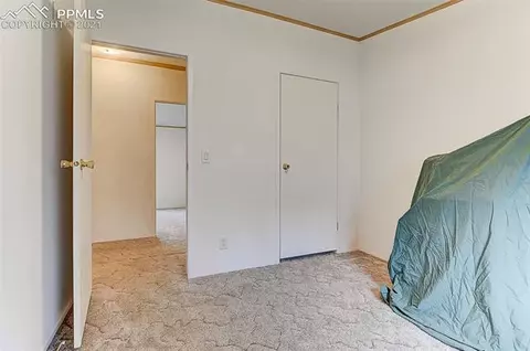 107 Thunderbird Rd, Cotopaxi, CO 81223 photo 7