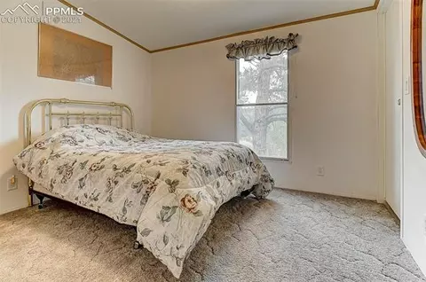 107 Thunderbird Rd, Cotopaxi, CO 81223 photo 9