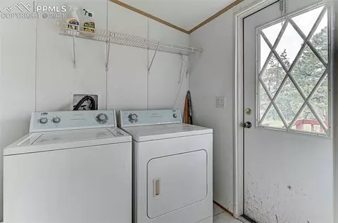 107 Thunderbird Rd, Cotopaxi, CO 81223 photo 3