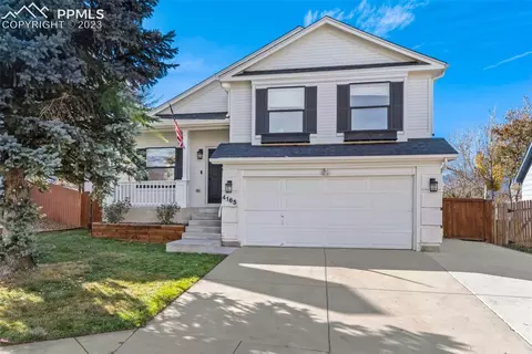 4165 Solarface Ct, Colorado Springs, CO 80916