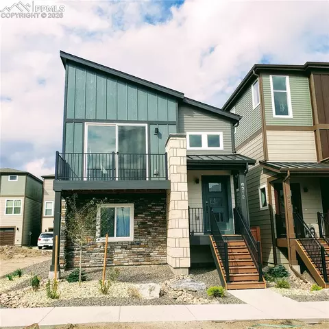6312 Jovial Pl, Colorado Springs, CO 80924