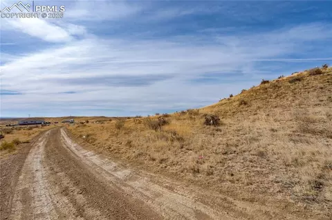 5975 Rattlesnake Pt, Fountain, CO 80817