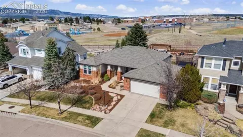 2890 Blackwood Pl, Colorado Springs, CO 80920