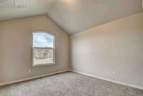 10130 Beckham St, Peyton, CO 80831 photo 14