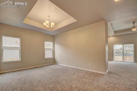 10130 Beckham St, Peyton, CO 80831 photo 12