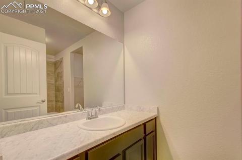 10130 Beckham St, Peyton, CO 80831 photo 25