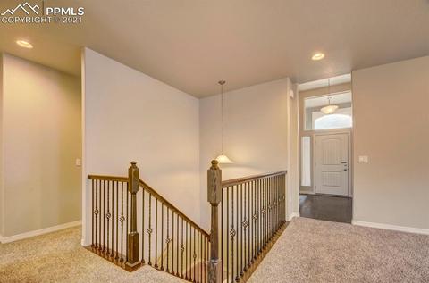 10130 Beckham St, Peyton, CO 80831 photo 9