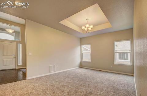 10130 Beckham St, Peyton, CO 80831 photo 11