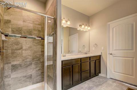 10130 Beckham St, Peyton, CO 80831 photo 17