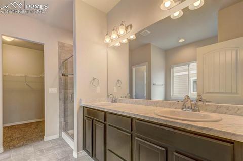 10130 Beckham St, Peyton, CO 80831 photo 16