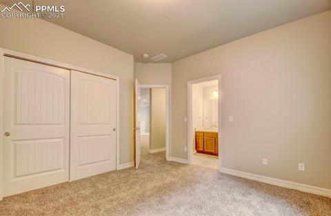 10130 Beckham St, Peyton, CO 80831 photo 21