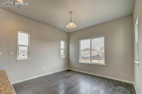 10130 Beckham St, Peyton, CO 80831 photo 8