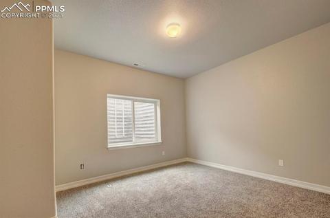 10130 Beckham St, Peyton, CO 80831 photo 22