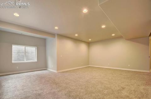 10130 Beckham St, Peyton, CO 80831 photo 20