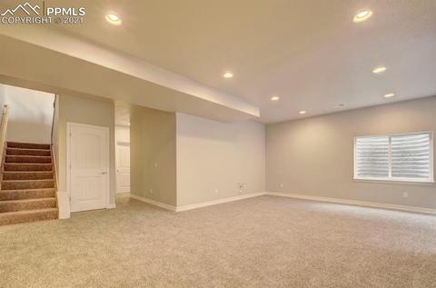 10130 Beckham St, Peyton, CO 80831 photo 19
