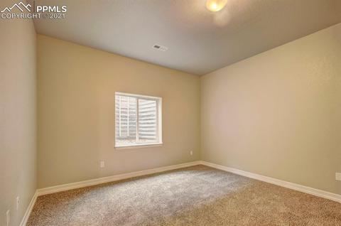 10130 Beckham St, Peyton, CO 80831 photo 24