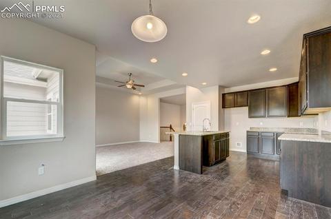 10130 Beckham St, Peyton, CO 80831 photo 7