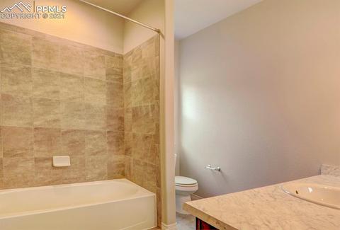 10130 Beckham St, Peyton, CO 80831 photo 13