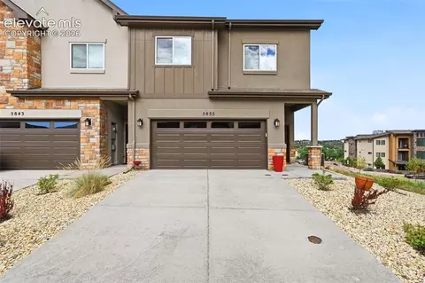 5835 Villa Lorenzo Dr, Colorado Springs, CO 80919