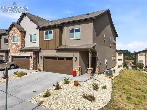 5835 Villa Lorenzo Dr, Colorado Springs, CO 80919
