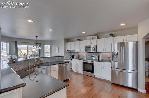 8564 Champie Rd, Peyton, CO 80831 photo 14