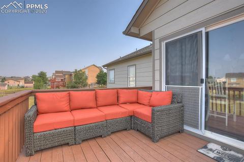 8564 Champie Rd, Peyton, CO 80831 photo 40