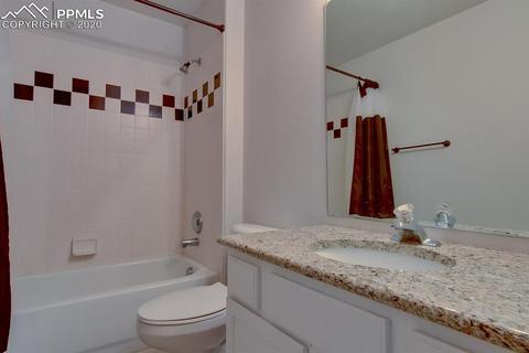 8564 Champie Rd, Peyton, CO 80831 photo 28