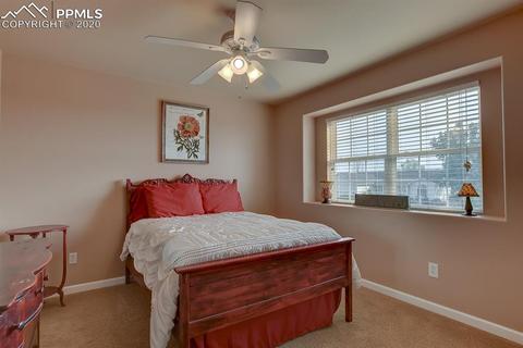 8564 Champie Rd, Peyton, CO 80831 photo 27