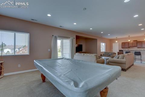 8564 Champie Rd, Peyton, CO 80831 photo 33