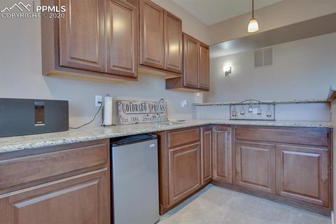 8564 Champie Rd, Peyton, CO 80831 photo 36