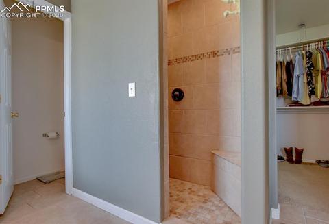 8564 Champie Rd, Peyton, CO 80831 photo 22
