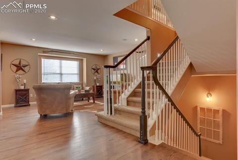 8564 Champie Rd, Peyton, CO 80831 photo 23