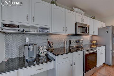 8564 Champie Rd, Peyton, CO 80831 photo 16