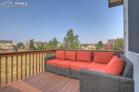 8564 Champie Rd, Peyton, CO 80831 photo 41