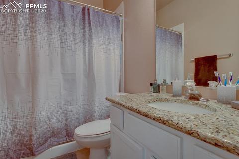8564 Champie Rd, Peyton, CO 80831 photo 38
