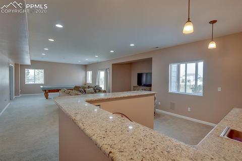 8564 Champie Rd, Peyton, CO 80831 photo 37