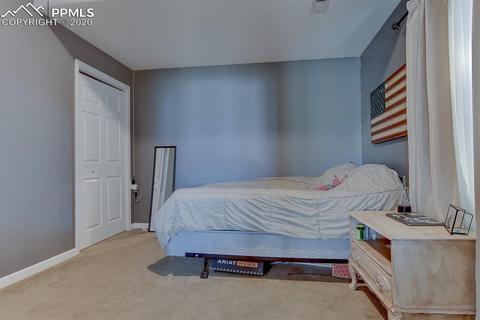 8564 Champie Rd, Peyton, CO 80831 photo 34
