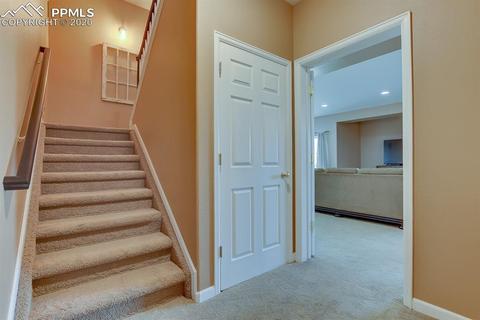 8564 Champie Rd, Peyton, CO 80831 photo 29