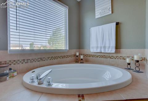 8564 Champie Rd, Peyton, CO 80831 photo 21