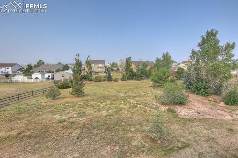 8564 Champie Rd, Peyton, CO 80831 photo 43