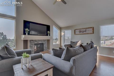 8564 Champie Rd, Peyton, CO 80831 photo 8