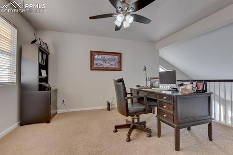 8564 Champie Rd, Peyton, CO 80831 photo 25