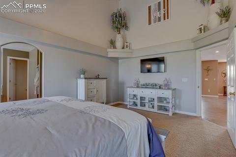 8564 Champie Rd, Peyton, CO 80831 photo 19