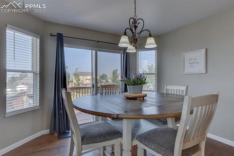 8564 Champie Rd, Peyton, CO 80831 photo 12