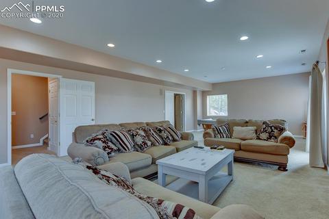 8564 Champie Rd, Peyton, CO 80831 photo 31
