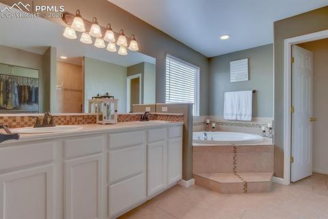 8564 Champie Rd, Peyton, CO 80831 photo 20