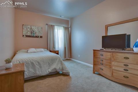 8564 Champie Rd, Peyton, CO 80831 photo 39