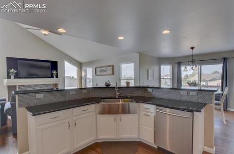 8564 Champie Rd, Peyton, CO 80831 photo 15