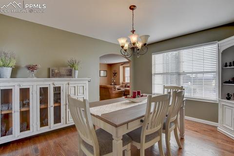 8564 Champie Rd, Peyton, CO 80831 photo 7